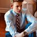 Tucker Shields - Facebook