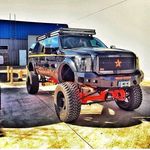 Tucker Shields - @tcshields561160 - Instagram
