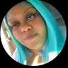 Tucker_shields - @tucker_mccarty - TikTok