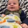 Tucker Shields - @tucker.shields - TikTok