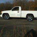tucker - @tuckershields - Instagram