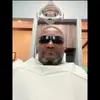tuckershields12 - @tuckershields12 - TikTok