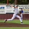 tuckershields_12 - @tucktuck120 - TikTok