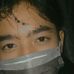 Tegar Faiq - Facebook