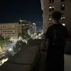 Tucker Bach - @tuckerbach - TikTok
