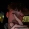 Tucker Leach - @tucker.leach7 - TikTok