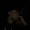 Tucker Leach - @tucker.leach - TikTok