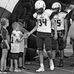Tucker Veach - Facebook