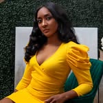 Charity R. Tucker (Wells) - @charityrtucker - Instagram
