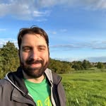 Justin Tucker Wells - @rtbtucker - Instagram
