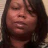 Lori Tucker-Wells - @lori_1807 - Instagram