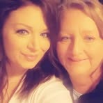 Roxie Tucker Wells - Facebook