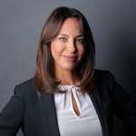 Stacey Tucker Wells - @staceywells_re - Instagram