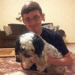 tucker - @tucker_wells - Instagram