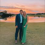 Tucker Wells - Facebook