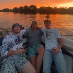 Tucker Wells - @tucker_wells21 - Instagram