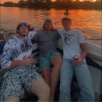 Tucker Wells - Facebook