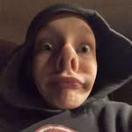 Tucker wells - @wellstucker - Instagram