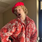 Tucker Wells - @my_irls - Instagram
