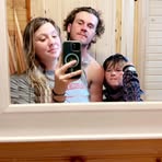 Tucker Wells - Facebook
