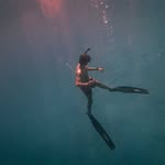 Tucker Wells - @tucker.wells - Instagram