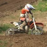 Tucker Wells - @tucker_510_ - Instagram