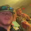 Tucker Wells - @tuckerwells3 - TikTok
