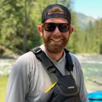 Tucker Wells - Facebook