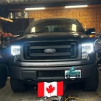Tucker Wells - Facebook