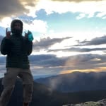 Tucker Wells - @tuckerwellsphoto - Instagram