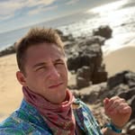 Tucker Wells - @tuckerwellsgo - Instagram