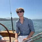 Tucker Wells - Facebook