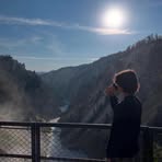 Tucker Wells - Facebook