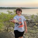 Tucker Wells - Facebook