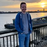 Tucker Wells - @tucker_wells22 - Instagram