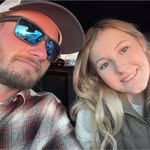 Tucker Wells - @tuckerwells2000 - Instagram