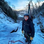 Tucker Wells - @tuckerwells_ - Instagram