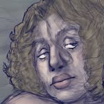 Tucker Wells - @backrat_trash - Instagram