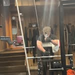 Tucker Wells - @tucker_18_ - Instagram