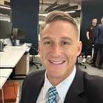 Tucker Wells - @10xtucker - Instagram