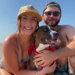 Tucker Wells - Facebook