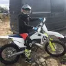 tucker wells - @tuckerwells87 - TikTok