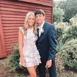 Tucker Wells - @tuckerwells5 - Instagram