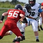 Tucker Wells - @tuckerwells56 - Instagram