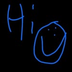 Tucker Wells - @hi_im_tucker_wells - Instagram