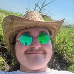 Tucker Wells - @lord_scourge2143 - Instagram