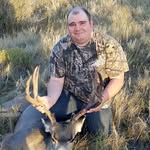 Tucker Wells - @tuckerwells713 - Instagram