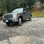 Tucker Wells - @that_grey_5.0 - Instagram