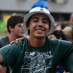 Tucker Wells - @tuckerwells - Instagram