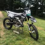 Tucker Wells - Facebook